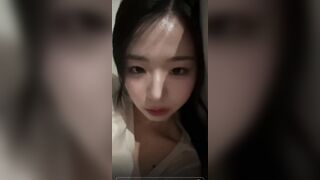 트리플에스 채연 (3)