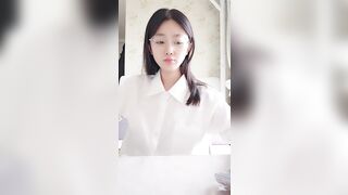 chn24122701 china (3)