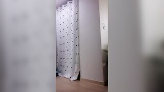 디샤 쏘오운이 옆집나리 korean porn vip (1) 3