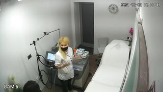 Cosmetic_salon_62 ipcam