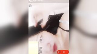 소리있음 검은나시 뭐라구