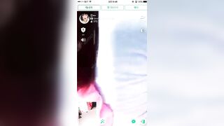 소리있음 기승전