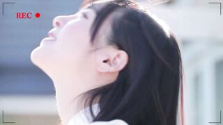 오구라유나외에 베스트영상들 korean porn vip