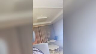 효린2