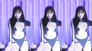 도라미 251218 2