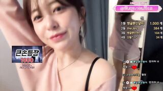 김빵귤 은꼴 1