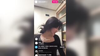 말만해 다 보여준다 취한년 팬방 korean porn vip