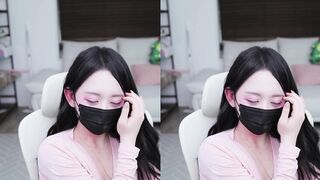 술취해서 노출