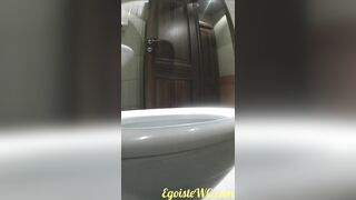 EgoisteWC ipcam 3