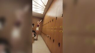 【温泉編】驚くほど美しい若い女性が数人、彼女たちの裸体は信じられないほど魅力的です ipcam (3)