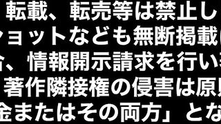 디즈니녀22