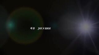 같이 하실래요 여대생 업소녀 쓰리썸 korean porn vip
