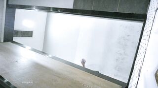 【極上トイレショット】あるオリジナルアーティストが作品を1000元以上でバラ売り（後編）28分45秒16桁 ipcam 2 (5)