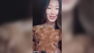 소민이 (4)