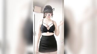배윤진 풀팩 korean porn (94)