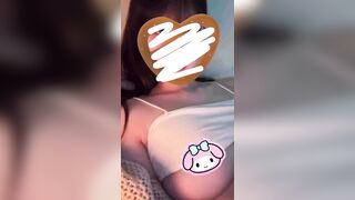 야갤 야순이 모음 2 (1)