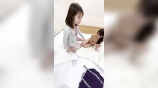 수학여행 다 같이 벗고ㅈㅇ하기
