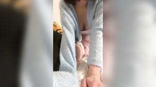 난다 인스타 라방 korean porn vip
