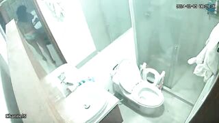 Home_Bathroom_6 ipcam