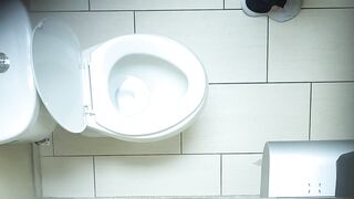 Overhead_Nurse_WC_1 ipcam