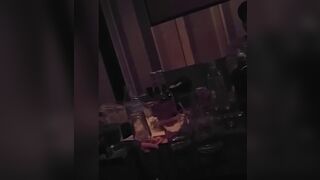 넣어줘녀 korean porn vip (1) 2
