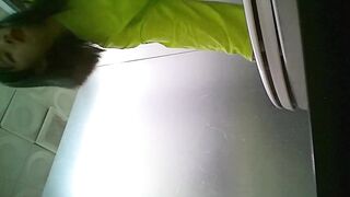 새폴더 korean porn vip ipcam (4)