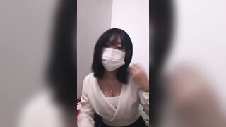 인스타 라방 korean porn vip (4)