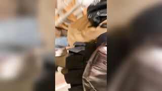 검스 ㅇㅅ 짧 korean porn ipcam