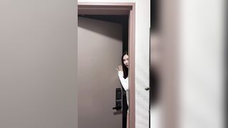 신작✨【서안 ★ 올노】 스웨디시 2V korean porn vip