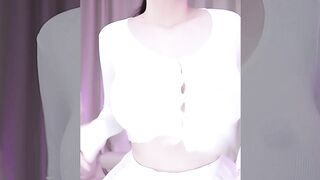 BJㅎㄹ 상탈
