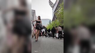 chn25122812 china ipcam (5)
