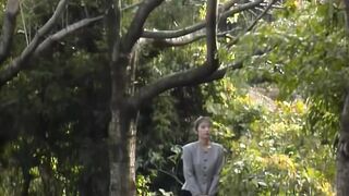 ❤️最高級古代女神❤️喜田彩美 - 高級「彼女」パート1、チャウ・シンチーに似た男性俳優、昭和美人、清純で美しく、並外れた気質の持ち主 china
