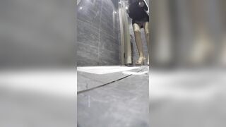Restaurant_Toilet_5a ipcam