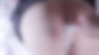 윤예하 패트리온 korean porn vip (8)
