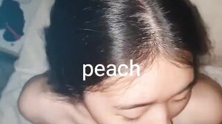 세진 korean porn vip (7)