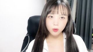 신작 ✨ 타마먀 밴드 5월25일 korean porn vip (5)