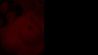 예전과 달라진 눈빛의 한국여친 korean porn vip