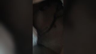 세일러문 korean porn vip (4)