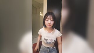 신작 엑셀비번떡방 직녹 그 시리즈 korean porn vip korean bj  (2)