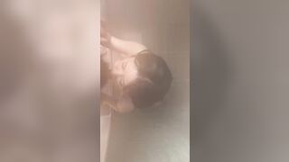 오션풀 10V+30P korean porn vip (7)