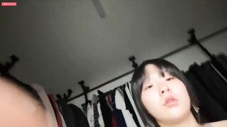 9분 라방 korean porn vip