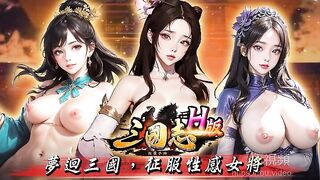 杏吧普朗克 - 一個穿靴子的女孩 china
