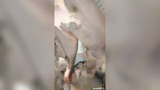 아프리카 영정 자지보지 리얼합체 korean porn vip