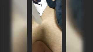 【無】 普段は真面目そうな子が乱れるエロ◯プ jav jvip
