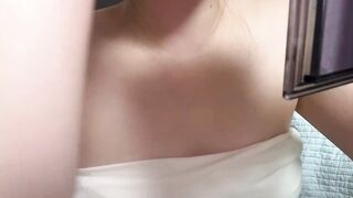 찌케 유료자료 유출본 korean porn vip (6)