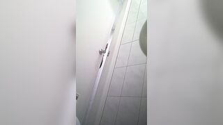 Toilet Voyeur sifangktv__1263 ipcam 2 (2)