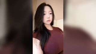 ㅌㅌ 존예녀 노출x