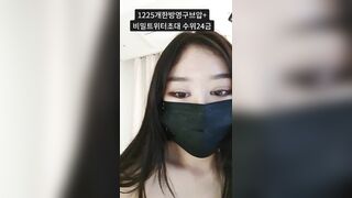 덕분에 플레 갔습니다 3