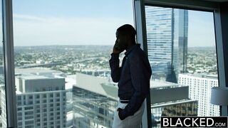 Blacked-ValentinaNappi china 030126