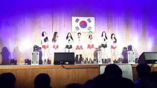 키튼 찬조 영상 구합니다(조공) (1)